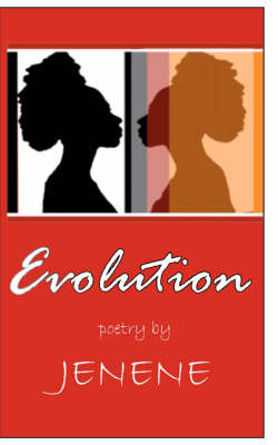Evolution (Paperback)
