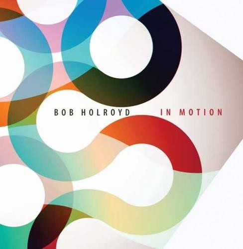 In Motion (CD-Audio)