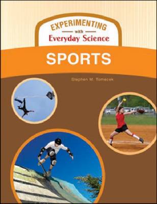 SPORTS (Hardback)