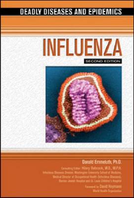 Influenza (Hardback)