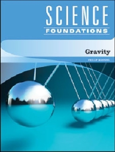 GRAVITY (Hardback)