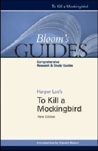 TO KILL A MOCKINGBIRD, NEW ED (Hardback)