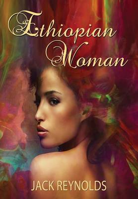 Ethiopian Woman (Hardback)