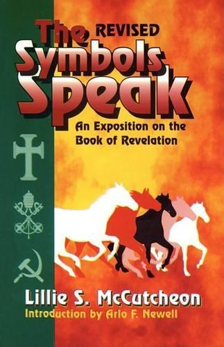 The Symbols Speak (Hardback)