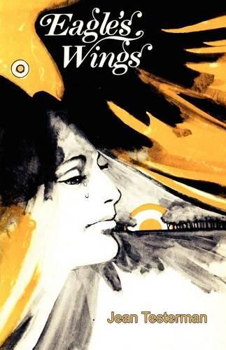 Eagle's Wings (Paperback)
