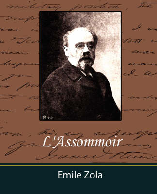L'Assommoir (Paperback)