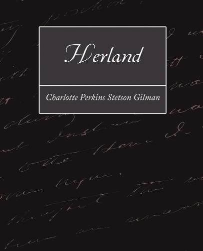 the power of society over an individual in the literature of charlotte perkins gilman margaret atwoo The handmaid's tale by margaret atwood: examining its utopian, dystopian, feminist and postmodernist traditions. the power of society over an individual in the literature of charlotte perkins gilman margaret atwoo The handmaid's tale by margaret atwood: examining its utopian, dystopian, feminist and postmodernist traditions.