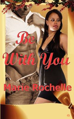 Be with You (Paperback)