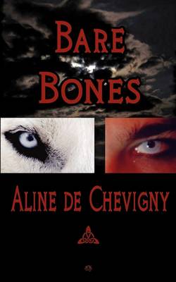 Bare Bones (Paperback)