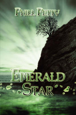Emerald Star (Paperback)