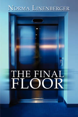 The Final Floor (Paperback)