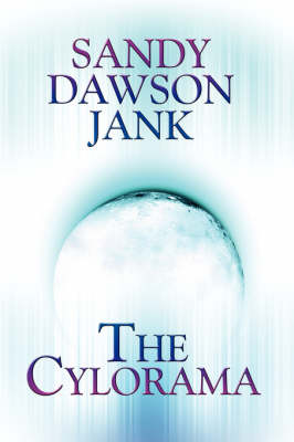 The Cylorama (Paperback)