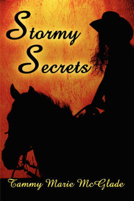 Stormy Secrets (Paperback)