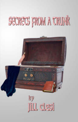 Secrets from a Trunk (Paperback)