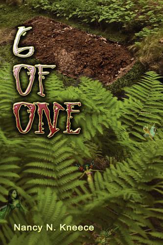 6 of One (Paperback)