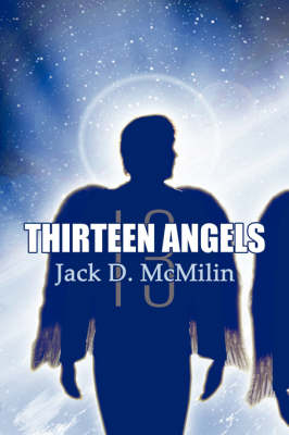 Thirteen Angels (Paperback)