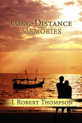 Long-Distance Memories (Paperback)