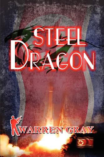 Steel Dragon (Paperback)