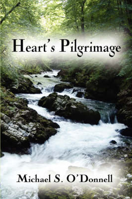 Heart's Pilgrimage (Paperback)