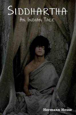 Siddhartha: An Indian Tale (Paperback)