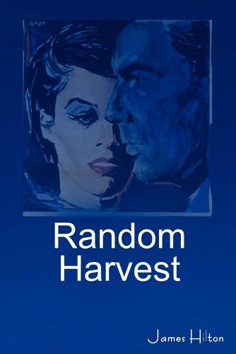 Random Harvest (Paperback)
