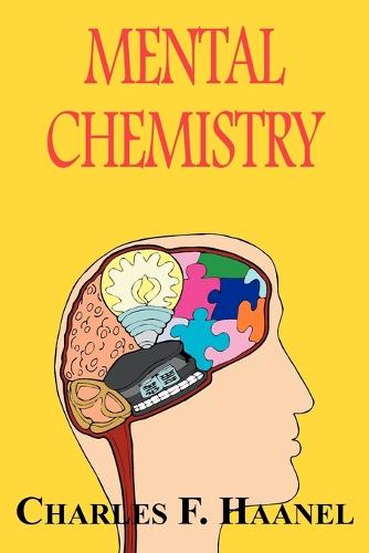 Mental Chemistry (Paperback)