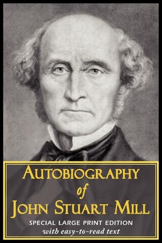 洋書 JOHN STUART MILL  A BIOGRAPHY 9781604503999.jpg