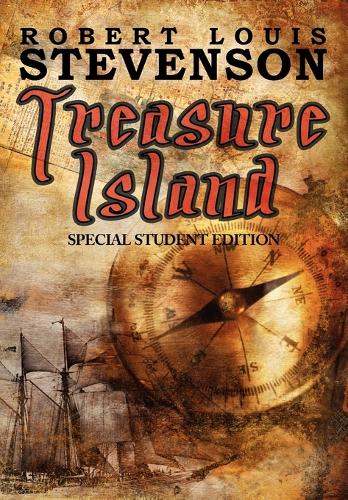Treasure Island - Special Student Edition (Paperback)