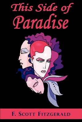 This Side of Paradise (Paperback)