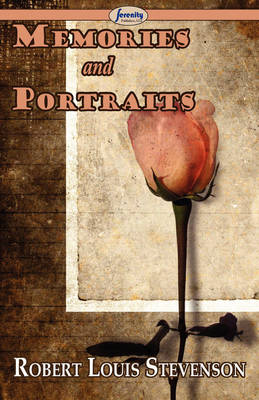 Memories and Portraits (Paperback)