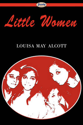 Little Women (Paperback)