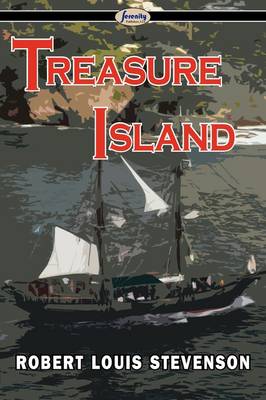 Treasure Island (Paperback)