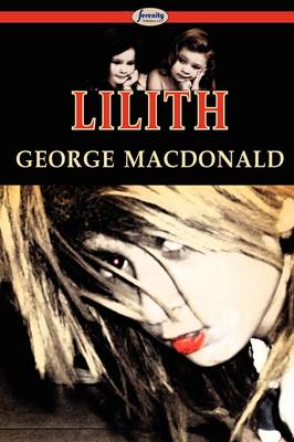 Lilith (Paperback)