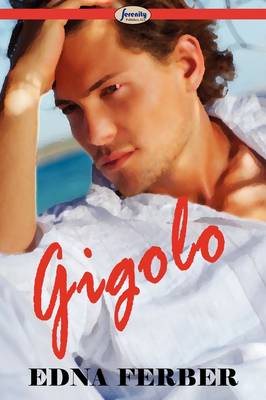 Gigolo (Paperback)