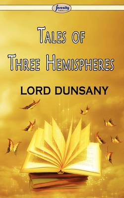 Tales of Three Hemispheres (Paperback)