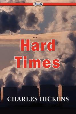 Hard Times (Paperback)