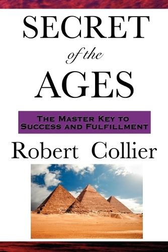 Secret of the Ages (Paperback)