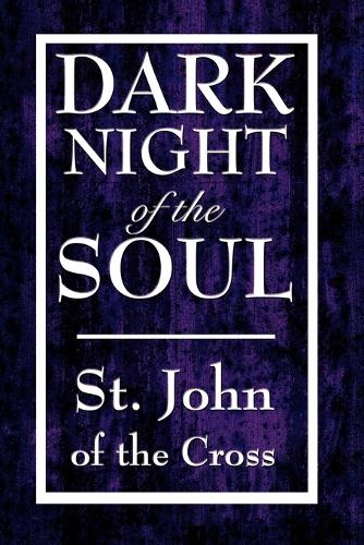 Dark Night of the Soul (Paperback)