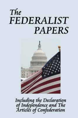 The Federalist Papers (Paperback)