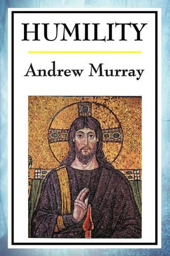 Humility (Paperback)