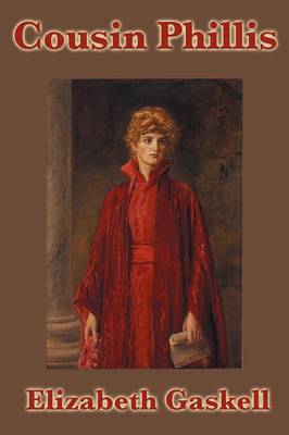 Cousin Phillis (Paperback)