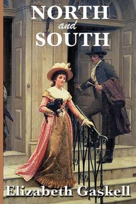North and South (Paperback)