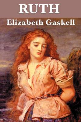 Ruth (Paperback)