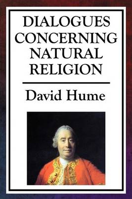 Dialogues Concerning Natural Religion (Paperback)
