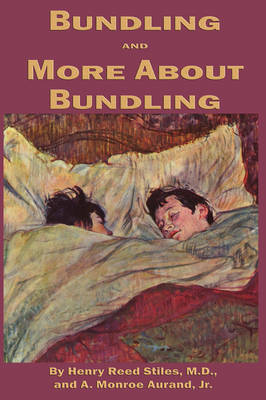 Bundling, And, More about Bundling (Paperback)