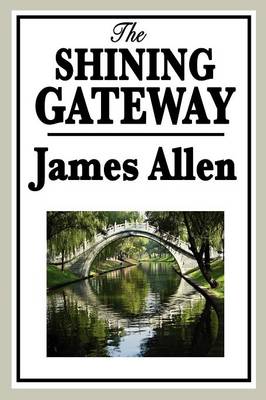 The Shining Gateway (Paperback)