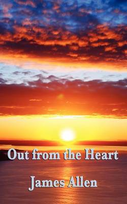 Out from the Heart (Paperback)