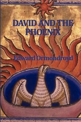 David and the Phoenix (Paperback)