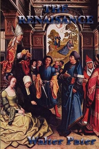 The Renaissance (Paperback)