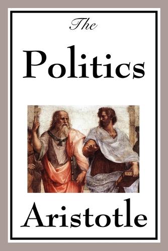 Politics (Paperback)